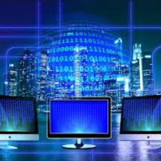 Software engineering