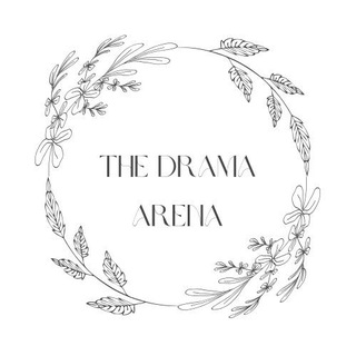 The_Drama_Arena Waiting Area