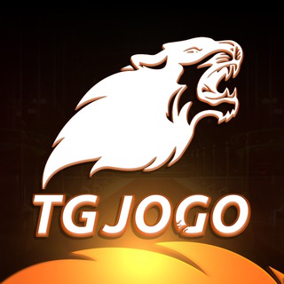 TGJOGO.COM| Promoções e Novidades | Canal Oficial