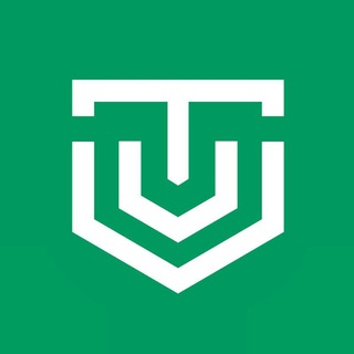 速游VPN，跑满千兆，只做最快VPN