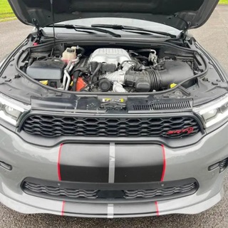 The Junk Yard Striker/ Striker Cars/ St*l*n Cars/ (Strickercargroup)♨️