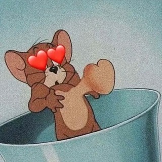 Будни монтажа