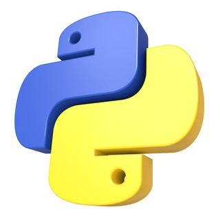 Python Courses