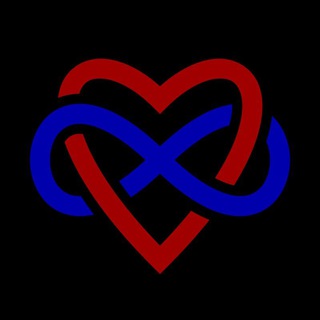 کاکولدیسم - پشتیبان نازوجی