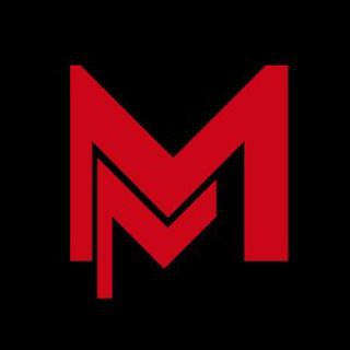 أفلام و مسلسلات