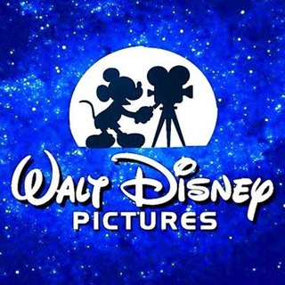 Мультфильмы Disney 🧸