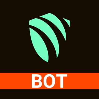 ArgoVPN آرگو وی پی ان