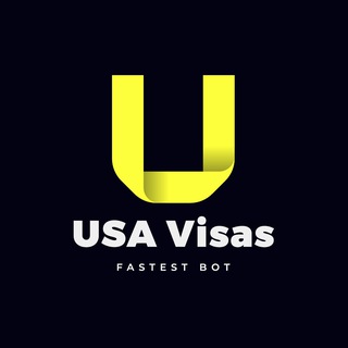 🇩🇴 USA Visa Appointments Dominican Republic | Cita previa para visado de Estados Unidos en República Dominicana