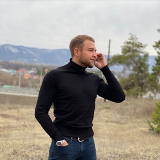 Туймасов лайф