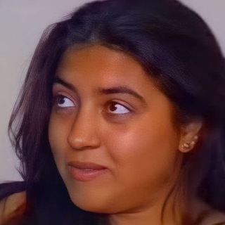 YERLİ TÜRK İFŞALAR 💋🫦👅