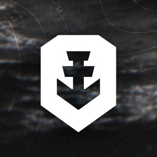 Мир кораблей ✔