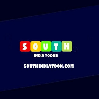 southindiatoonz