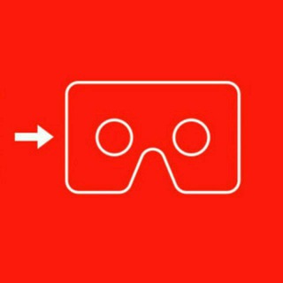 Video VR 360 VR Box VR 180 Image VR 360 Degrees