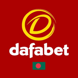Dafabet Bangladesh (Official) 🇧🇩