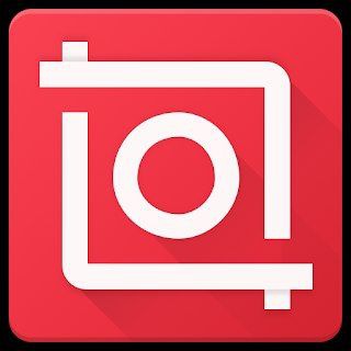 Inshot mod apk