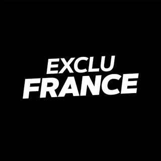 Exclu FRANCE