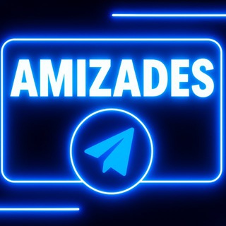 𝐀𝐌𝐈𝐙𝐀𝐃𝐄𝐒