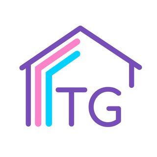 TG House