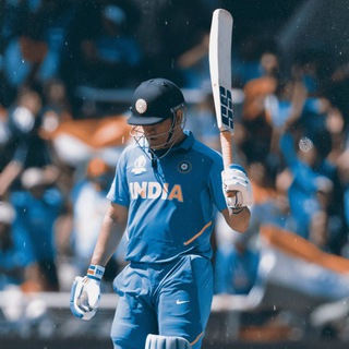 Cricket Highlights Back-Up!