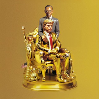 The Apprentice | Entry