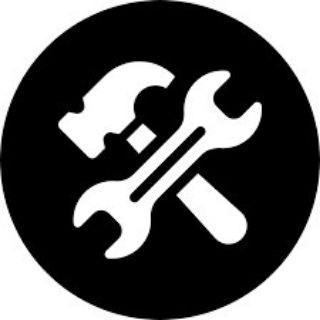 APK REBRAND WEBPLAYER PANEL UPLOAD PANEL VPN APK MORE.....TELL ME 🔥CONTACT ME💝