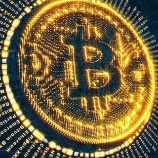 Crypto_dzair_channel