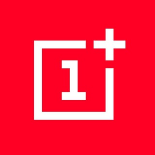 OnePlus System App Update