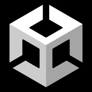 Unity Asset Collection (Daily Update)