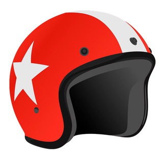 Fast One Casino Link