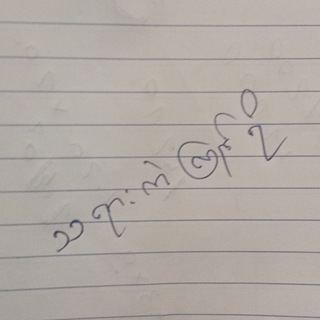 Horror Movies In Myanmar Sub 😲