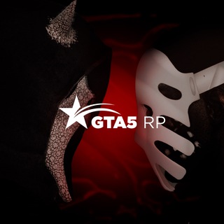 GTA5RP