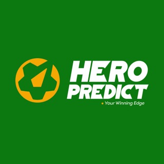 HERO PREDICT