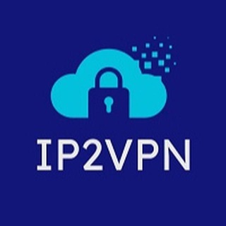 IP2VPN