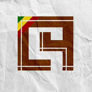 Roha Tv/ሮሃ ቴቪ