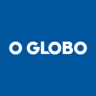 Jornal O Globo ✔