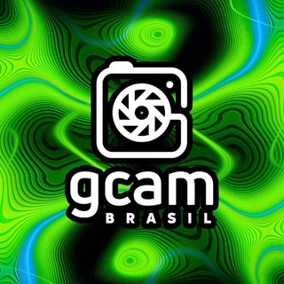 Gcam Brasil