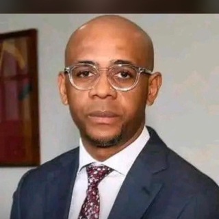 Balthazar plus de 400 vidéos