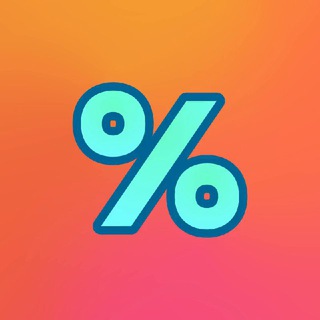 OfertasShark 60% 🦈🦈🦈