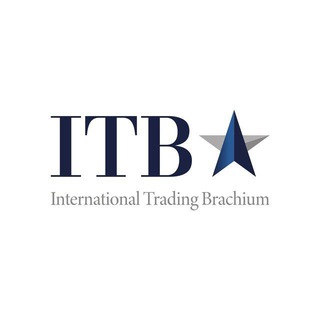 ITB support