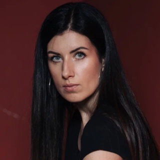 Евгения Курчатова || Человеку нужен человек