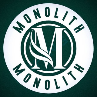Monolith—