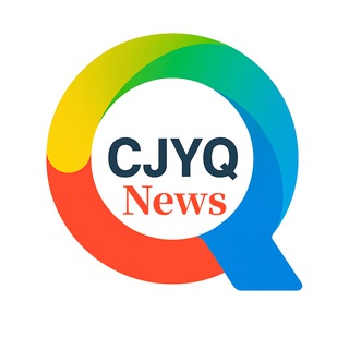 超级引擎@CJYQ公告