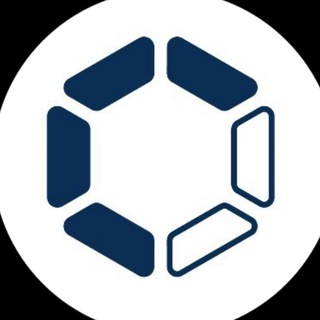 Canaan Official Community