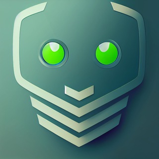 VPN Smart bot - простой и легкий VPN