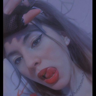 Escobarvip – Türk ifşa kanalı