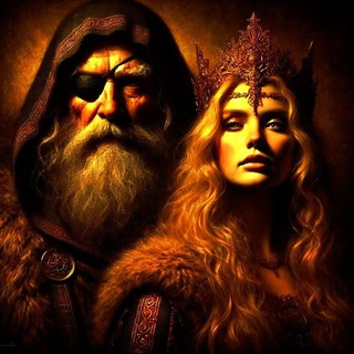 ///>>>☊⍜⎅⟒⋉⎐⟟⟟<<<///