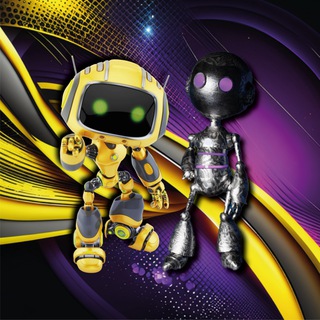 Metatron & Pythagoras Support