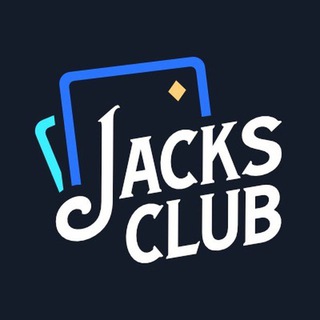 JacksClub.io Official