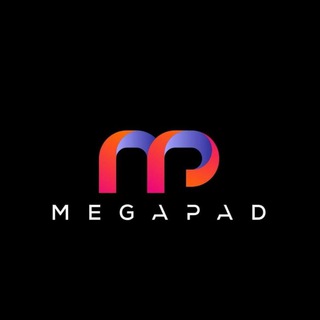 ศูนย์บรรเทาทุกข์🇹🇭MEGAPAD 🇹🇭 fc Thailand