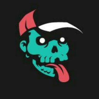 Kay's crypto channel